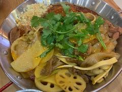 -凯德广场(金牛店)