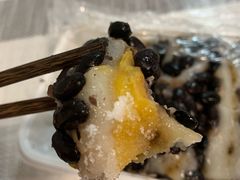 -南大门韩国米糕(公滨路店)