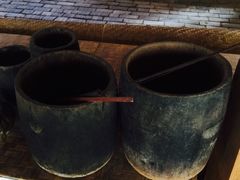 -勐旺傣香园