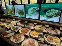 -壹只菜·崇明本地特色菜(崇明南门店)