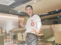 -海底捞火锅(吾悦广场店)
