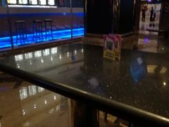 -东方之珠KTV娱乐超市(河北店)