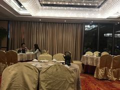 -佛山顺德香云纱园林酒店(清晖园店)