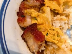 -新宝餐厅(流塘店)
