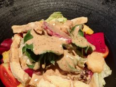 -凤凰湘语·湘粤和鸣(浦东旗舰店)