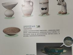 -上海中国航海博物馆