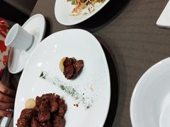 -望乡楼上海菜(日月光店)