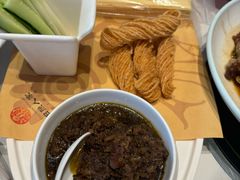 -山东八大碗山东老字号