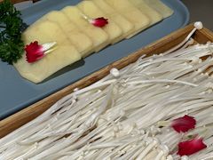 -朴太院·烤肉万岁(盐城店)