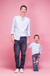 -瞳孔摄影(植物园路店)