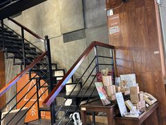 -去茶山(鸿通城店)