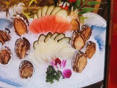 -小八仙·宴(三峡茶庄店)