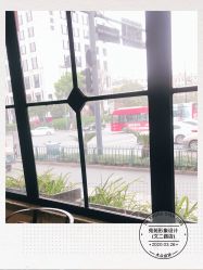 -苑苑发型设计