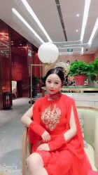 点击看大图 -盘子女人坊古装写真摄影(南京总店)