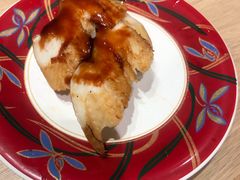 -大起水产回转寿司(道顿堀店)