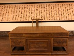 -千岛湖鱼味馆(十字街总店)