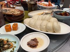 -天禄堂西溪庄园