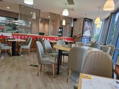 -叁拾壹克饺子·东北菜(国贸店)