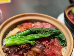 -超记煲仔饭(北京路店)
