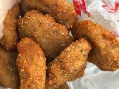 -陶记正宗德州扒鸡(科巷店)