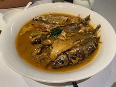 -江仙雅居(苏州桥店)