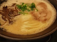-博多一幸舍(西单大悦城店)