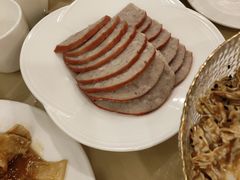 -燕风楼烤鸭店(建设总店)
