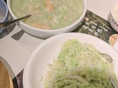 -时间仓(湘江世纪城店)