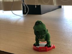 -冠军冰场CHAMPION RINK(中华城店)