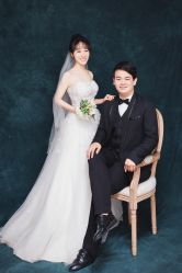 点击看大图 -莱风影画Studio