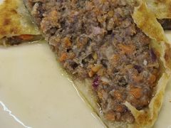 -牛马行牛肉饸饹铺(青岛街店)