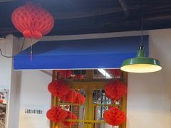 -芈重山老火锅(广州首店)