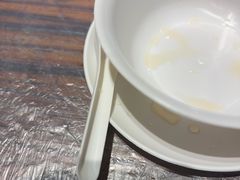 -霄汉羊排(万松园一店)