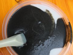 -芝麻糊世家(西华店)