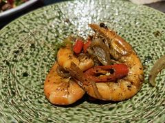 -daozao料理美术馆(东营店)