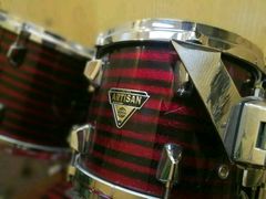 -乐童乐人现代音乐艺术学校(万柳校区)