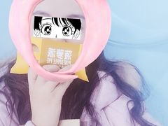 -麦当劳(武昌火车站店)