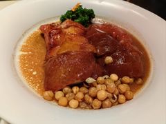 -汤城小厨•粤菜•靓汤(西直门凯德MALL店)