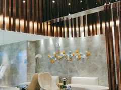 -柏槿酒店(罗湖口岸向西地铁站店)