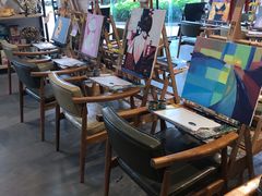 -亚马逊丛林水乐园