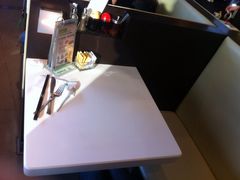 翠华餐厅(山顶道店)-翠华餐厅(山顶道店)