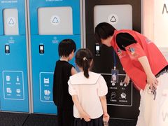 -宁波鄞州印象城