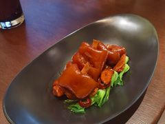 -芙蓉堂(武汉天地店)