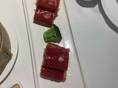 -皇朝尊会(龙之梦大酒店)