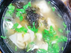 -白魁老号饭庄(交道口店)