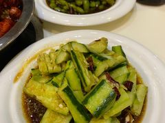 -老三龙虾(汉阳杨泗庙店)