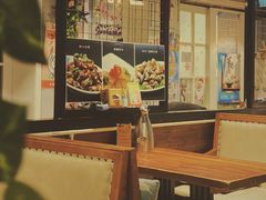 -虾宝贝胶东海鲜·渔家菜(小西天店)