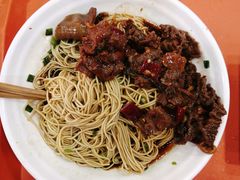 -江南大学-第一食堂(江南苑)