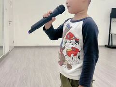 -英孚教育青少儿(福田区委中心)