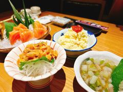 -吉川居酒屋(建国北路店)